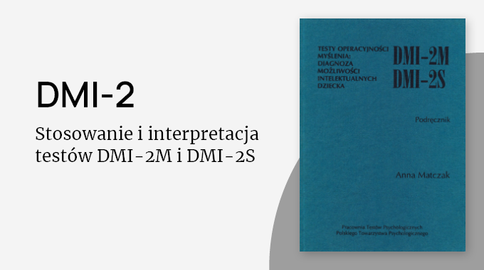 DMI-2