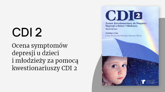 CDI 2 