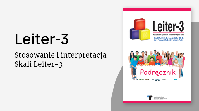 Leiter-3
