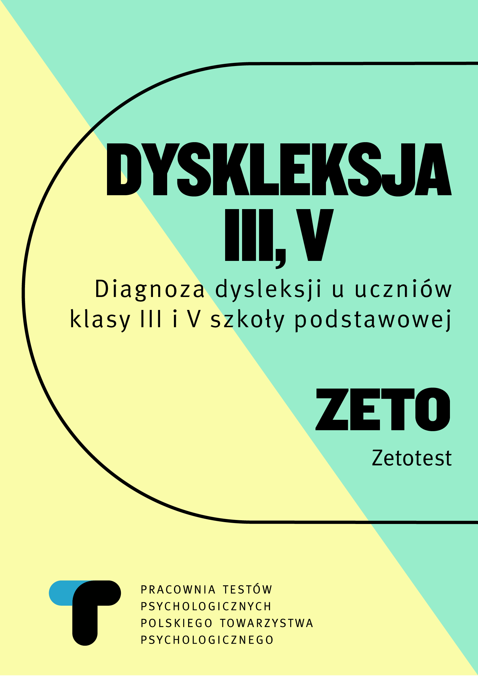 ZETO