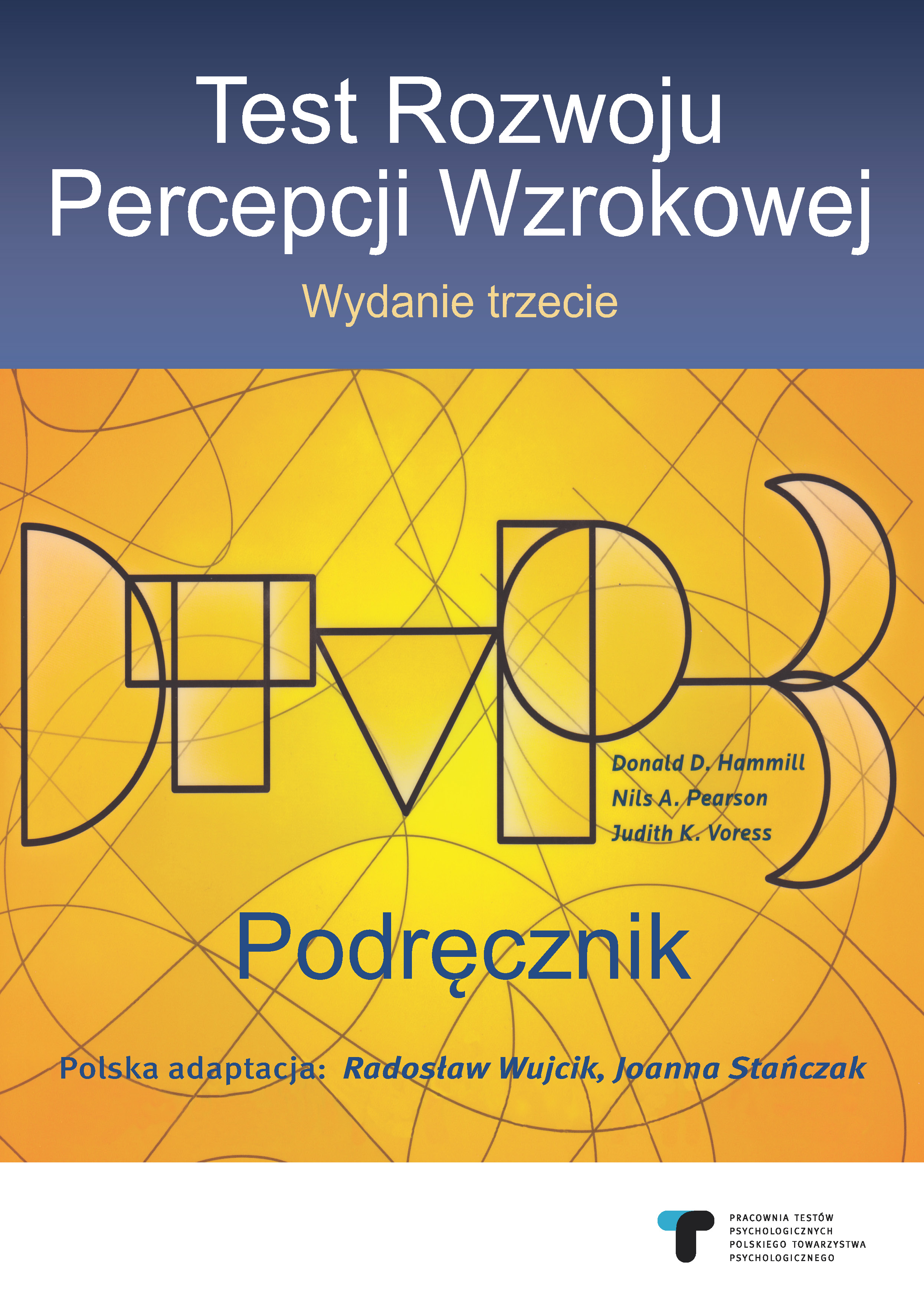DTVP-3