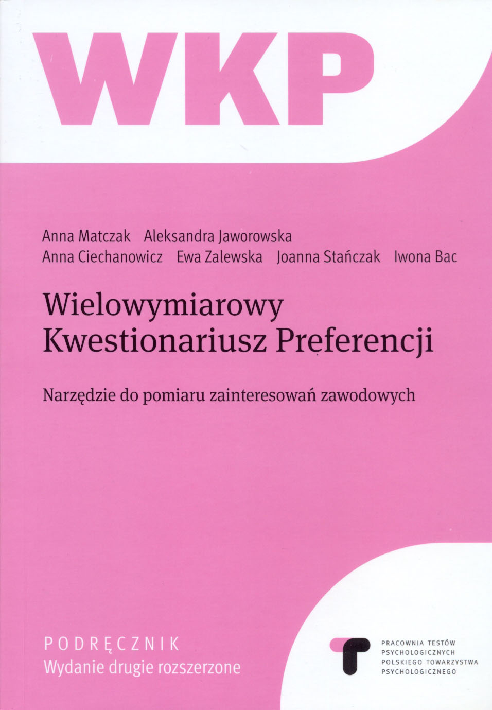 WKP