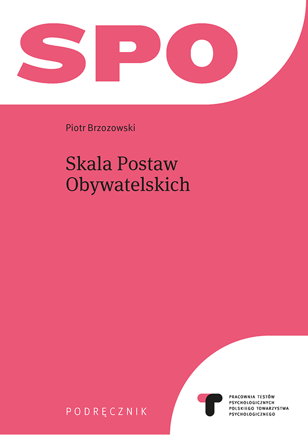 SPO