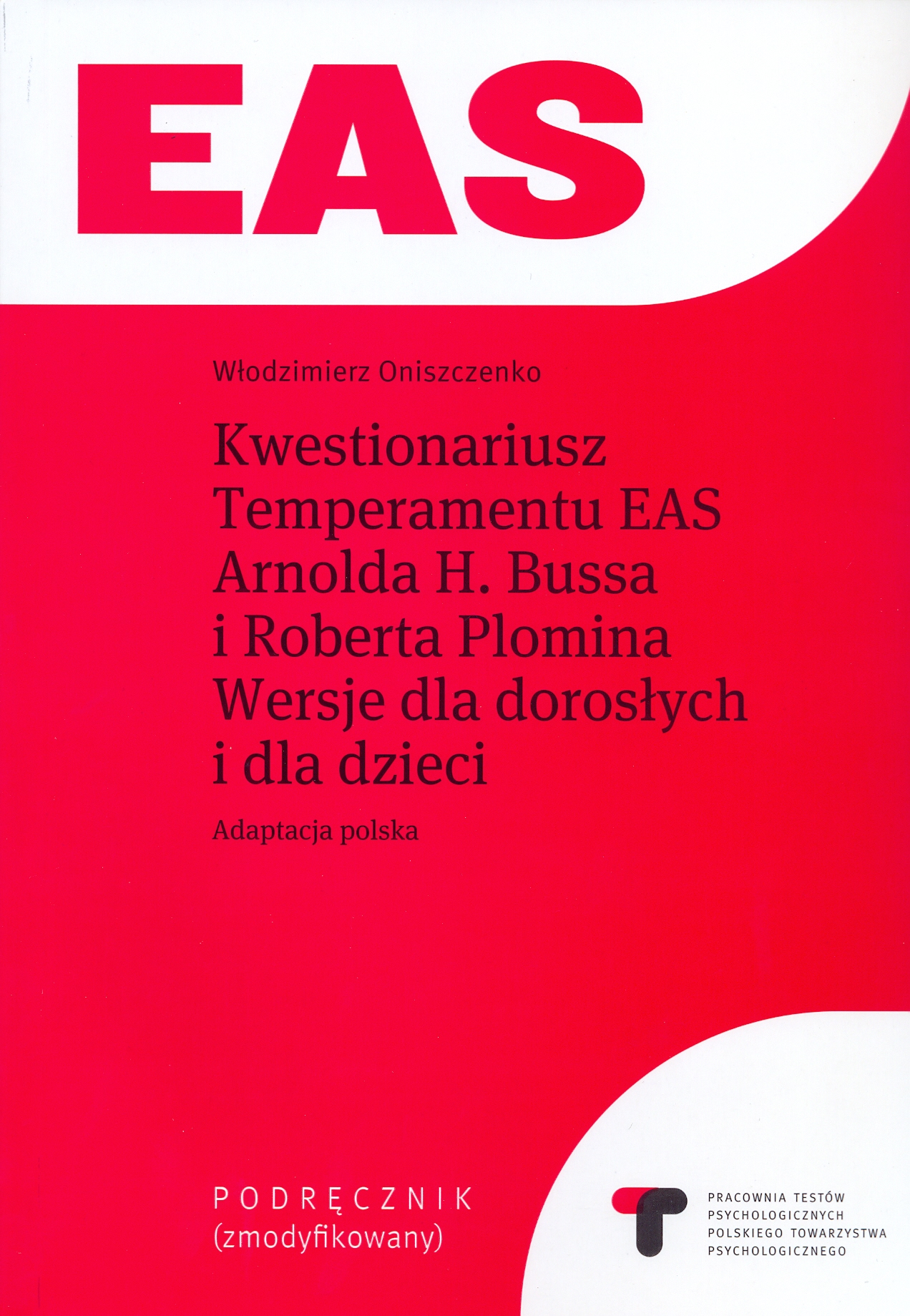 EAS