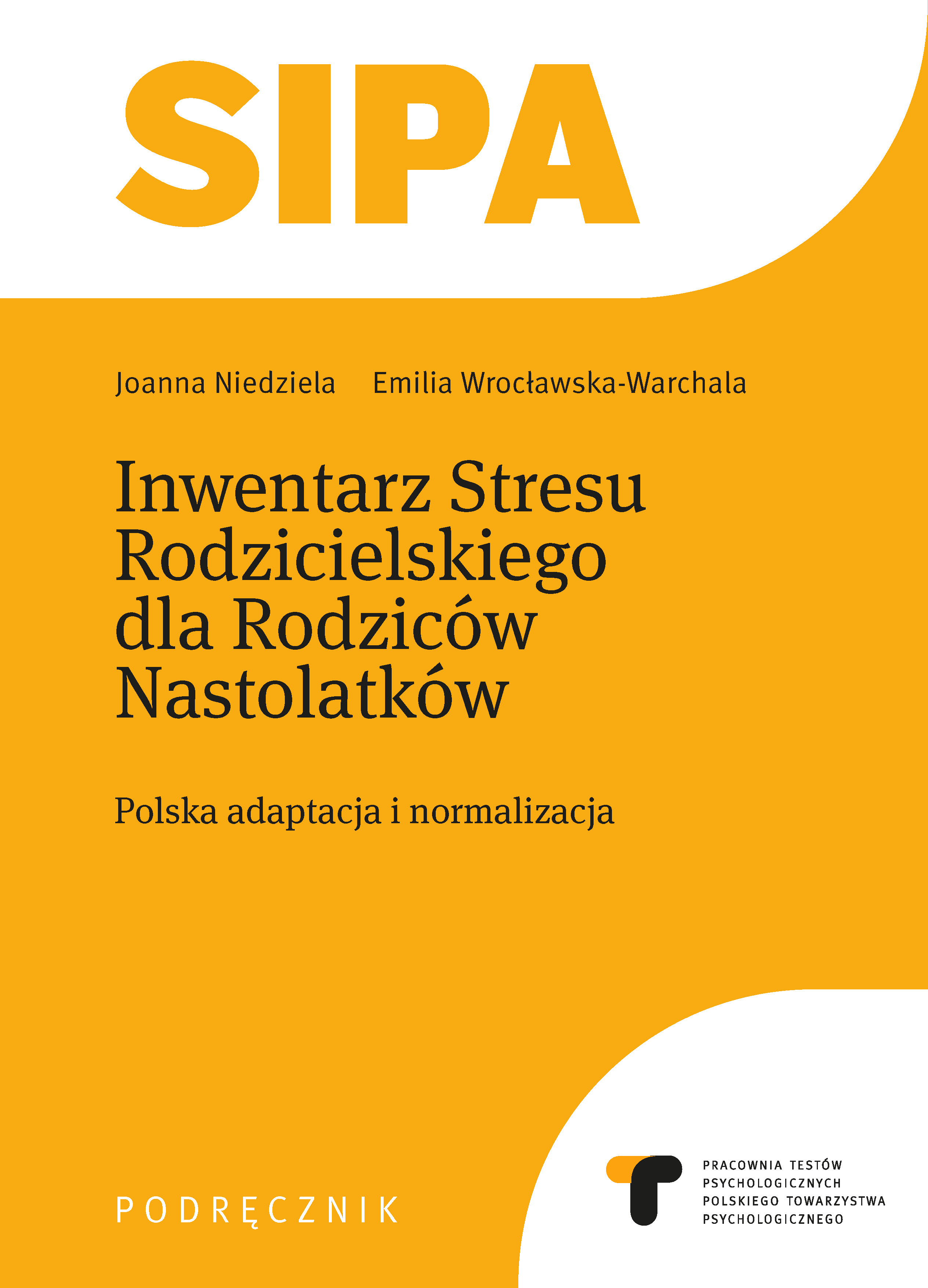 SIPA