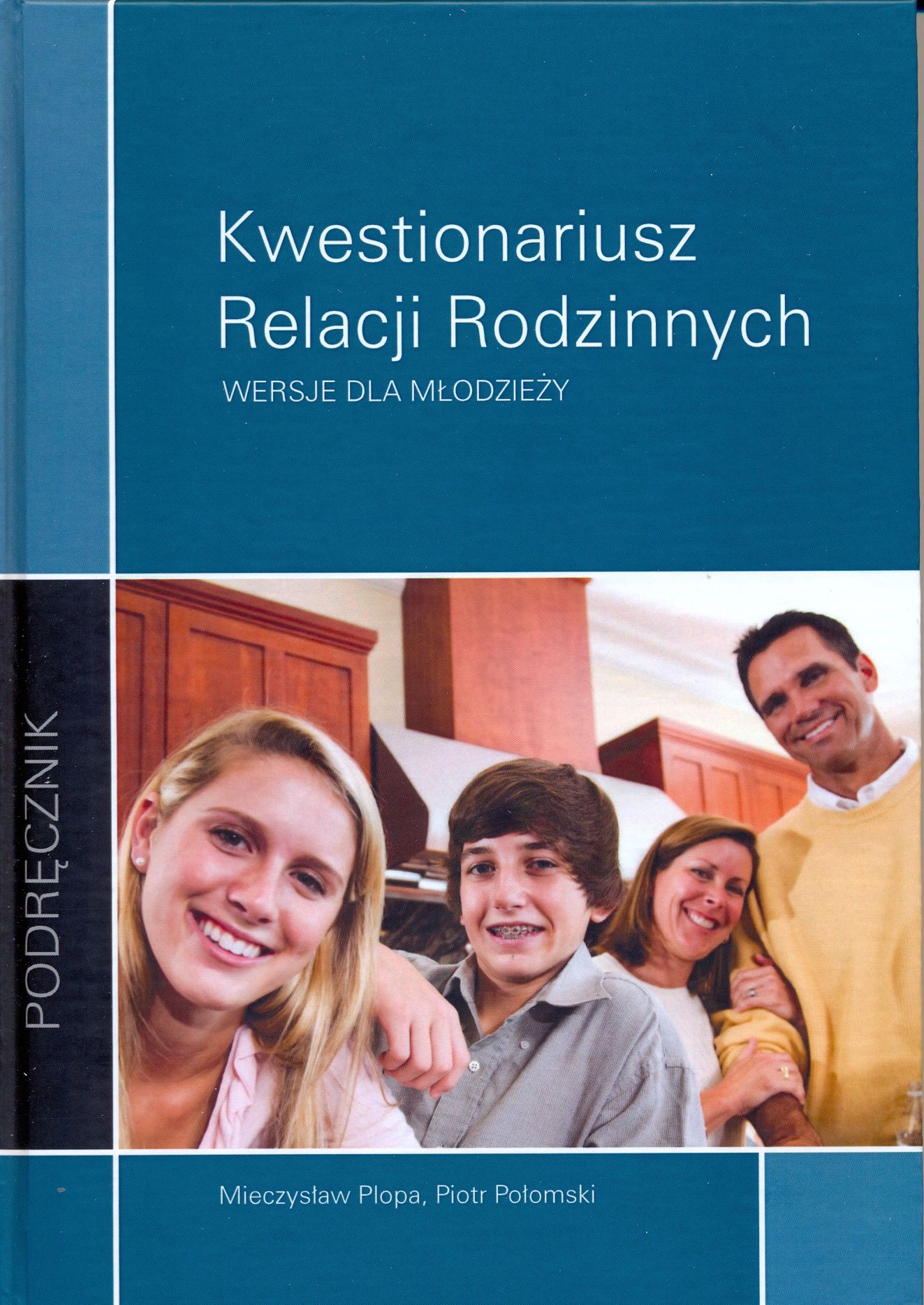 KRR