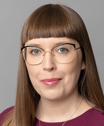 Joanna Niedziela