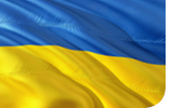 Zdjęcie Ukraina