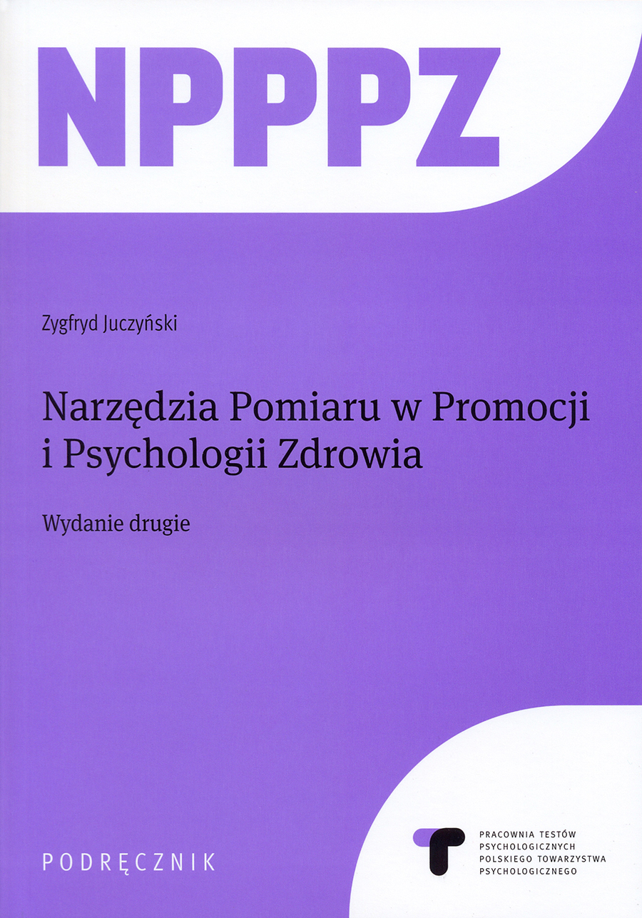 LKZ