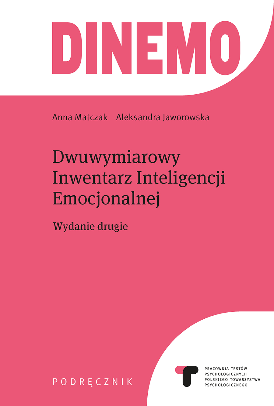 DINEMO