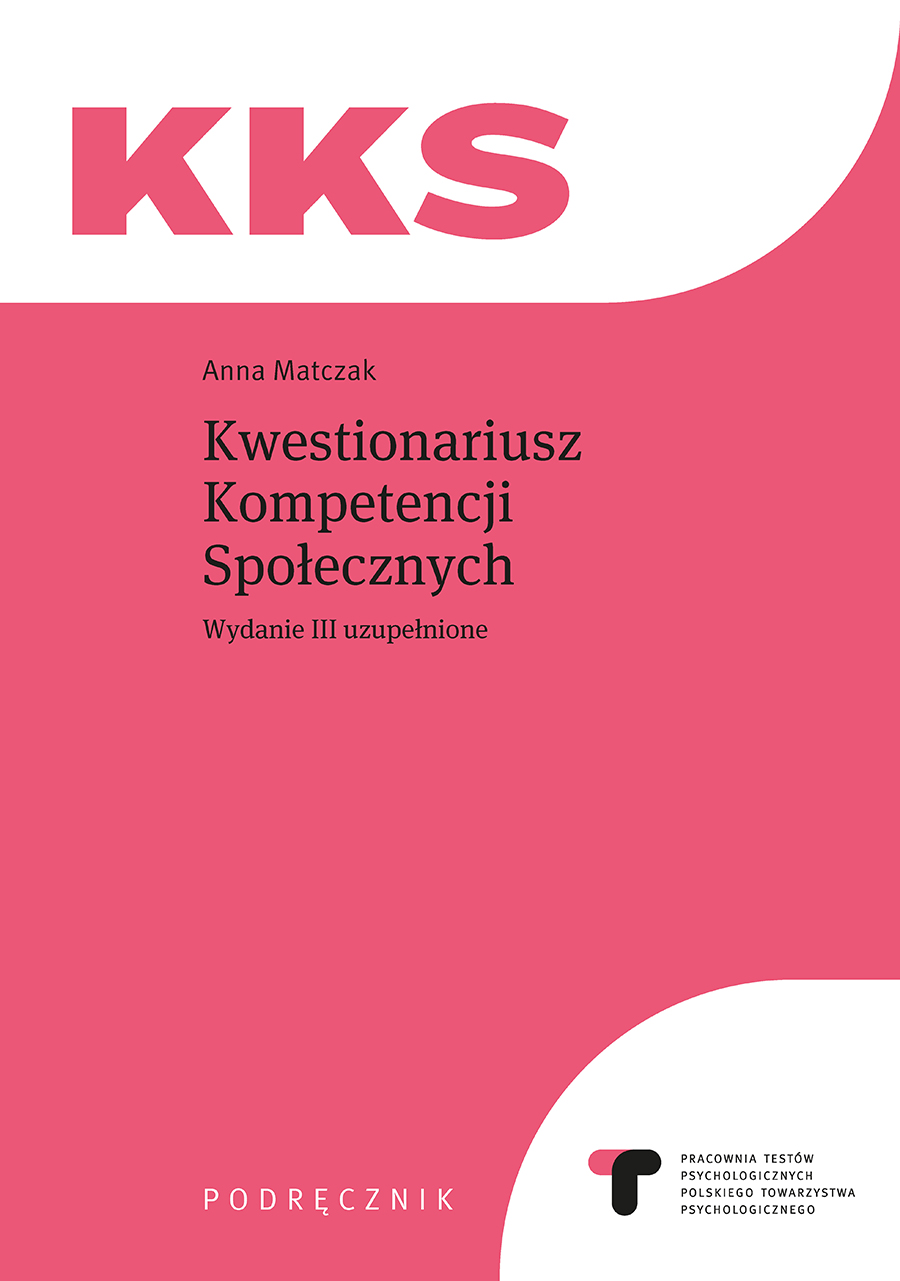 KKS