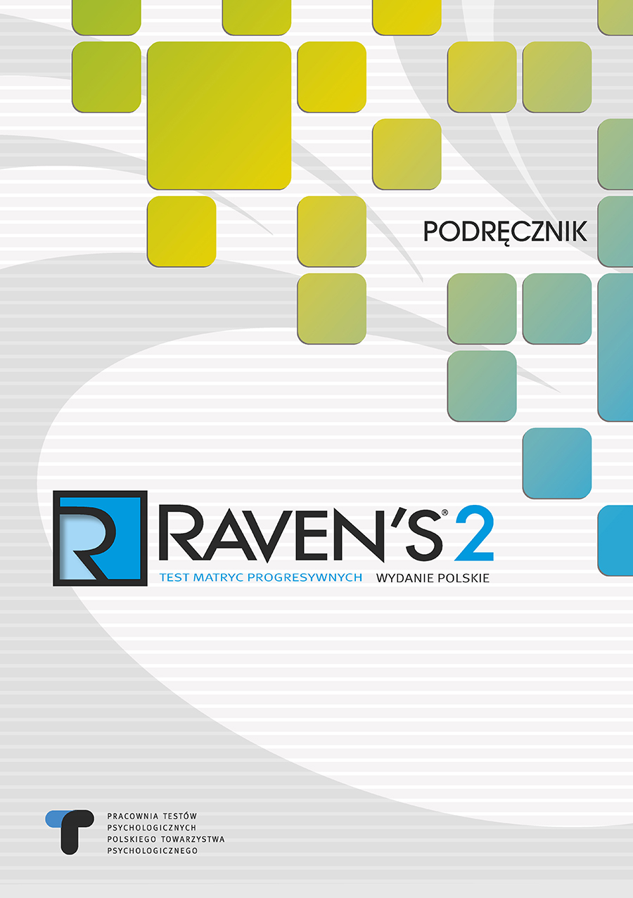Raven 2