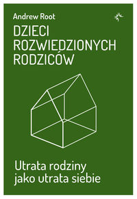 Dzieci rozwiedzionych rodziców