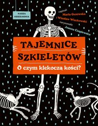 Tajemnice szkieletów